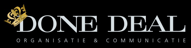 donedeal